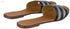 Sway womens Model 0725 Slide Slipper - Safqqa Egypt