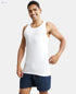 Jockey Men’s 2-Pack Modern Vests - Safqqa