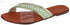 SWAY Slipper For Women Suitable for daily wear indoors or outdoors - Safqqa