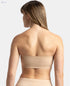Jockey Women's Bra Padded  Soft, breathable fabric for all-day comfort - Safqqa