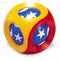 Tolo Toys Spinning Chime Ball – Fun Interactive Toy - Safqqa