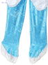 Cesar characters costumes for girls - Safqqa Egypt