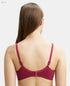 Jockey Women's Core Bra - Safqqa