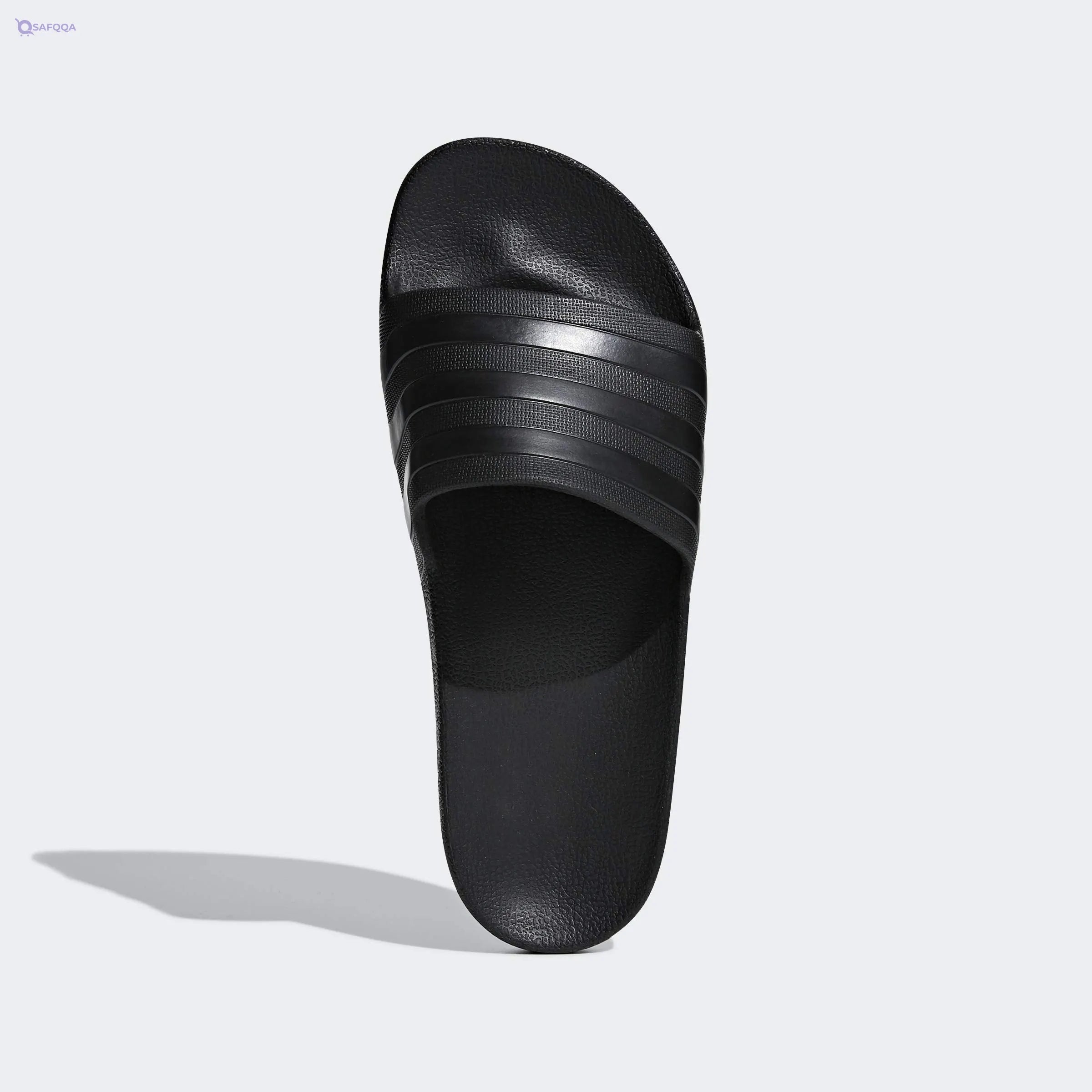 Adidas Men’s Slippers – Daily Comfort and Style - Safqqa