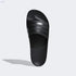 Adidas Men’s Slippers – Daily Comfort and Style - Safqqa