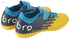 UMBRO Soccer Shoes For boys - Safqqa Egypt