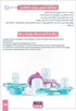 Nice Baby Pacifier - Baby Blue - Safqqa