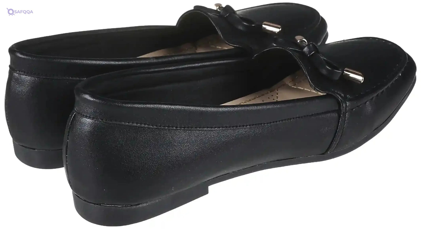 Madyos womens 900-MAD Walking shoes - Safqqa Egypt
