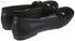 Madyos womens 900-MAD Walking shoes - Safqqa Egypt