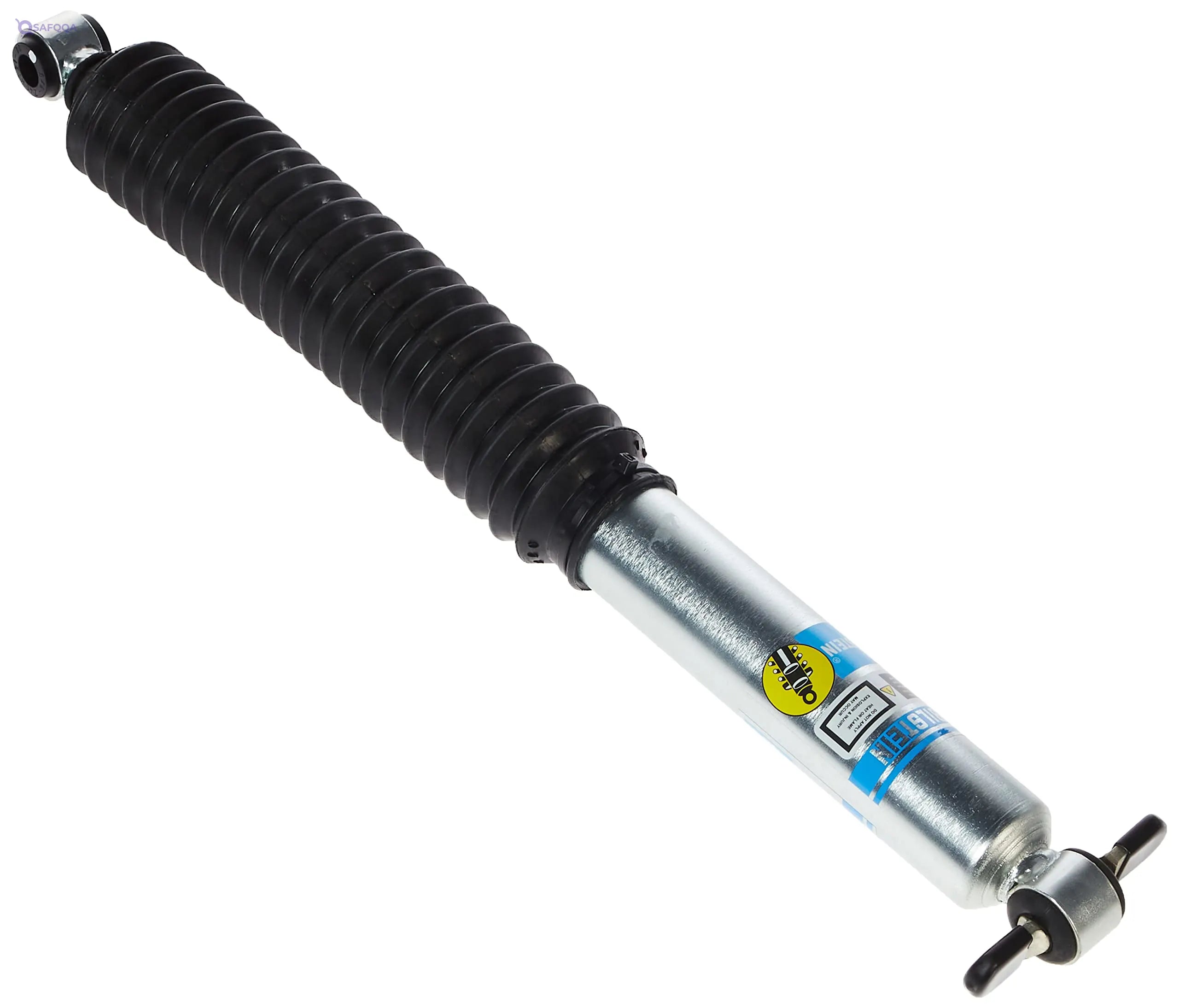Bilstein Shock Absorber - Safqqa