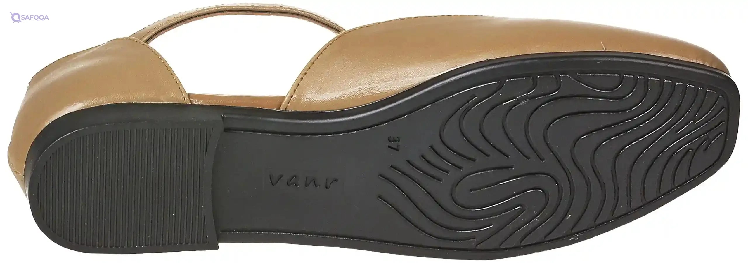 MADYOS womens R64-MAD Hiking Shoes - Safqqa Egypt