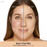 Too Faced Born This Way Super Coverage Multi-Use Longwear Concealer Porcelain - Safqqa