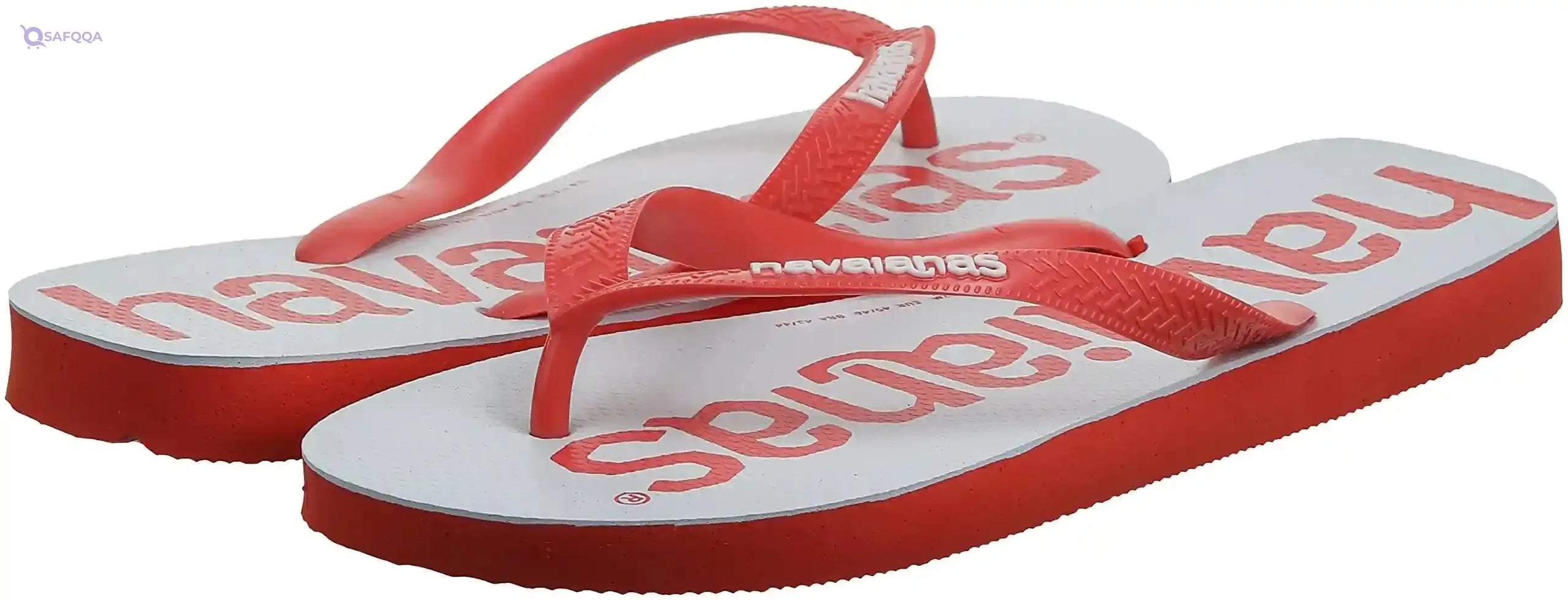 Havaianas Slipper For Mens - Safqqa Egypt