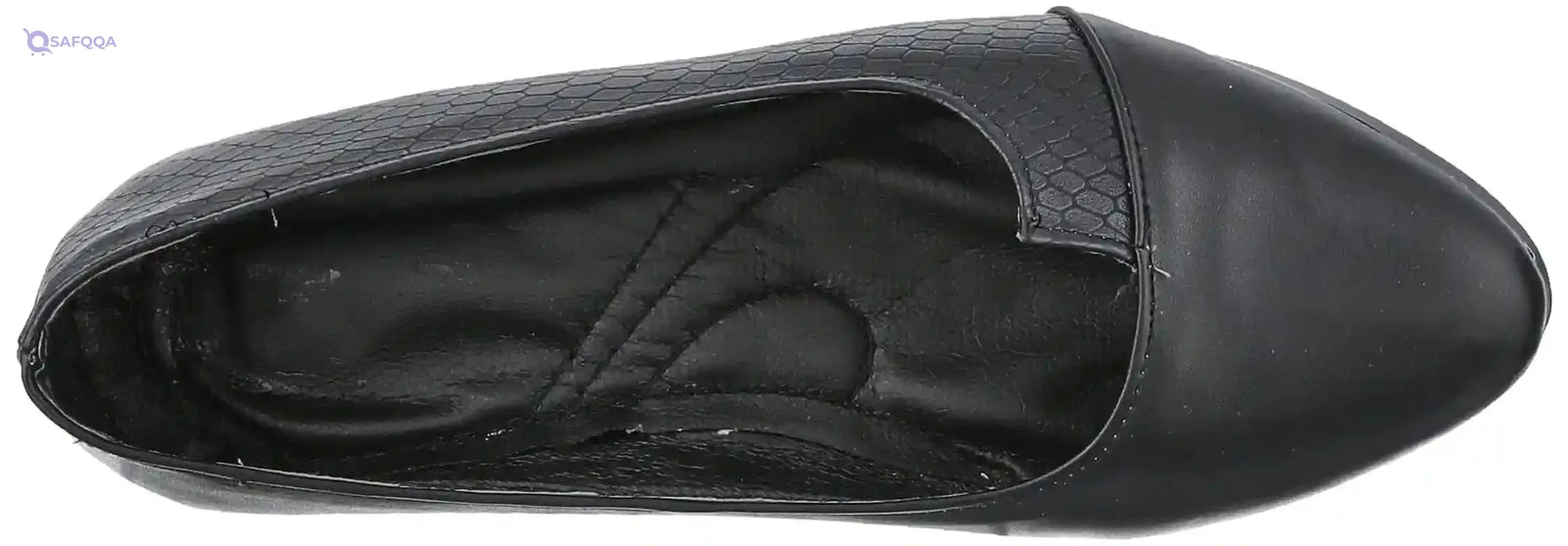 Al Baraem womens AL BARAEM SHOES Moccasin - Safqqa Egypt