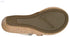 Skechers Women’s Comfortable Slip-On Slipper - Safqqa