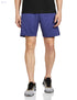 Symactive Men’s Activewear Gym Shorts - Safqqa
