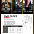 Mayor Pluto Exercise/Weight Lifting Gloves for Men, Women. Gym Gloves with Wrist Support for Workout Training Gloves Exercise Fitness, Hanging, Pull Ups, Suitable for Dumbbells & Cycling - Safqqa