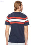 Matalan T-Shirt for Men Simple and versatile design - Safqqa