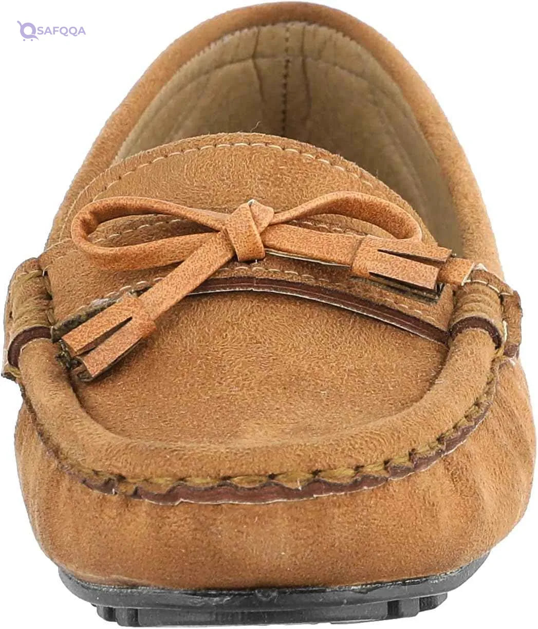 Al Baraem Shoes For Women Suitable for everyday wear and casual occasions - Safqqa
