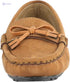 Al Baraem Shoes For Women Suitable for everyday wear and casual occasions - Safqqa