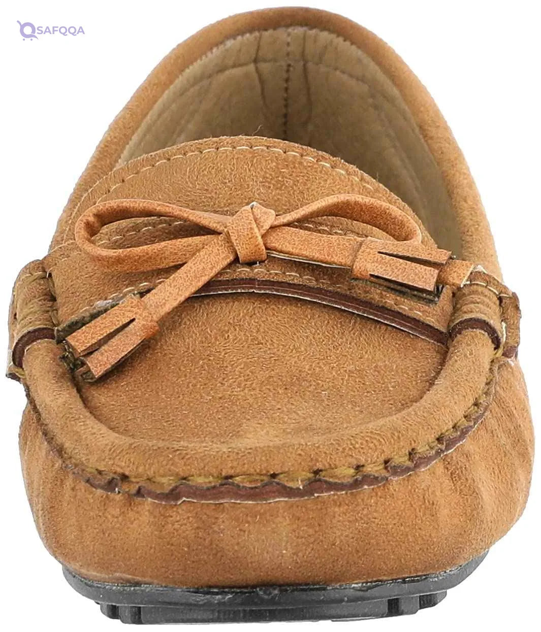 Al Baraem Shoes For Women Suitable for everyday wear and casual occasions - Safqqa