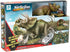 Track dinosaur - Safqqa Egypt