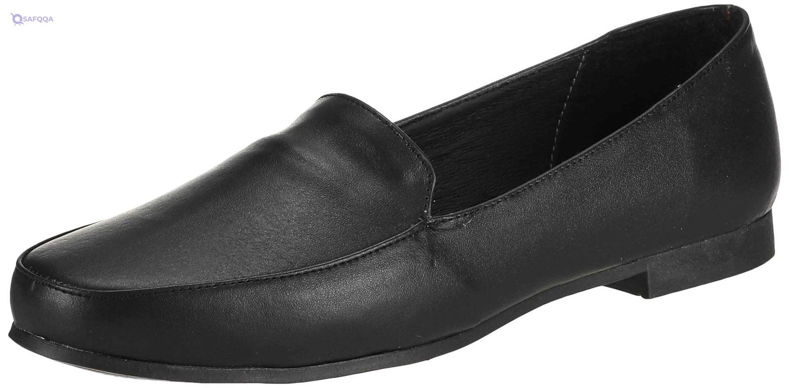 SWAY Shoes For Women Suitable for work, daily wear, and outings - Safqqa