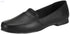 SWAY Shoes For Women Suitable for work, daily wear, and outings - Safqqa