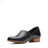 Clarks Shoes For Girl Comfortable and durable design - Safqqa
