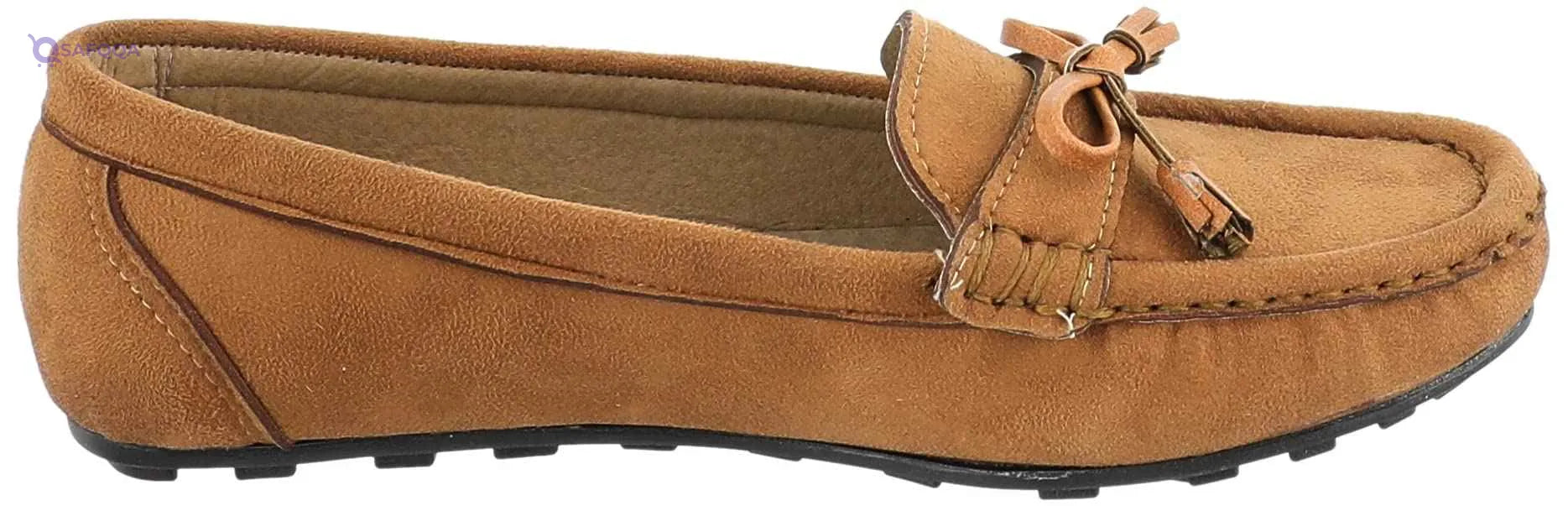 Al Baraem Shoes For Women Suitable for everyday wear and casual occasions - Safqqa