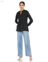 Styleville.in Women's Regular Fit Blouses - Safqqa