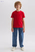 DeFacto T-Shirts Boys - Safqqa Egypt