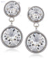 Mestige Women Earring MSER4031 with Swarovski Crystals - Safqqa