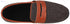 OX Shoes For Men Lightweight and easy to wear - Safqqa