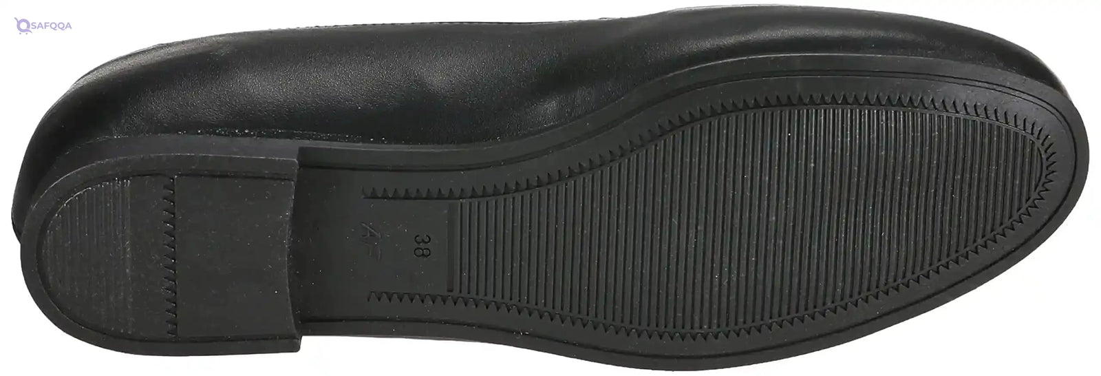 SWAY Shoes For Women Suitable for work, daily wear, and outings - Safqqa
