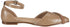 womens SWAY Model 511 Industrial Shoes - Safqqa