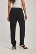 DALYDRESS Womens Casual Pants - Safqqa Egypt