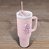 Lilo & Stitch Stainless Steel Tumbler 40 oz Capacity - Safqqa