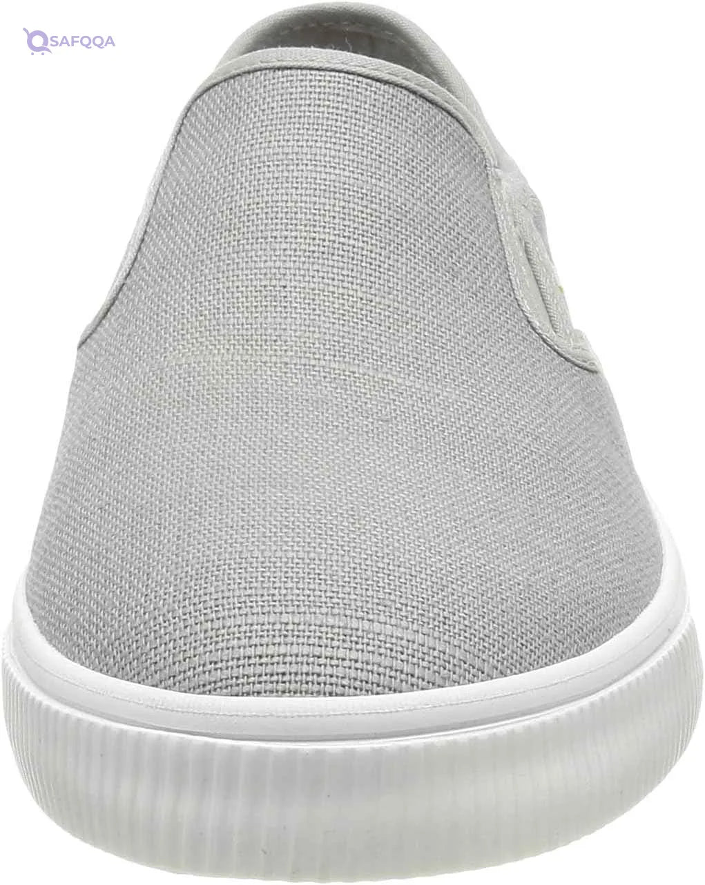 TOMS Shoes For Men Ideal for daily casual wear - Safqqa
