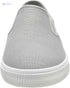 TOMS Shoes For Men Ideal for daily casual wear - Safqqa
