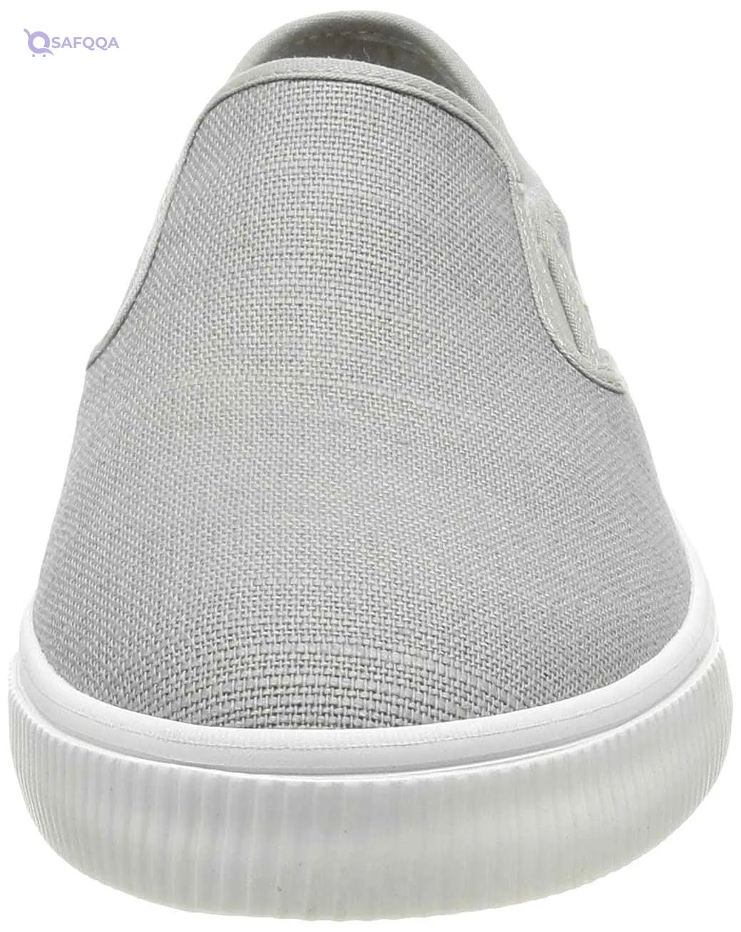 TOMS Shoes For Men Ideal for daily casual wear - Safqqa