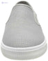 TOMS Shoes For Men Ideal for daily casual wear - Safqqa