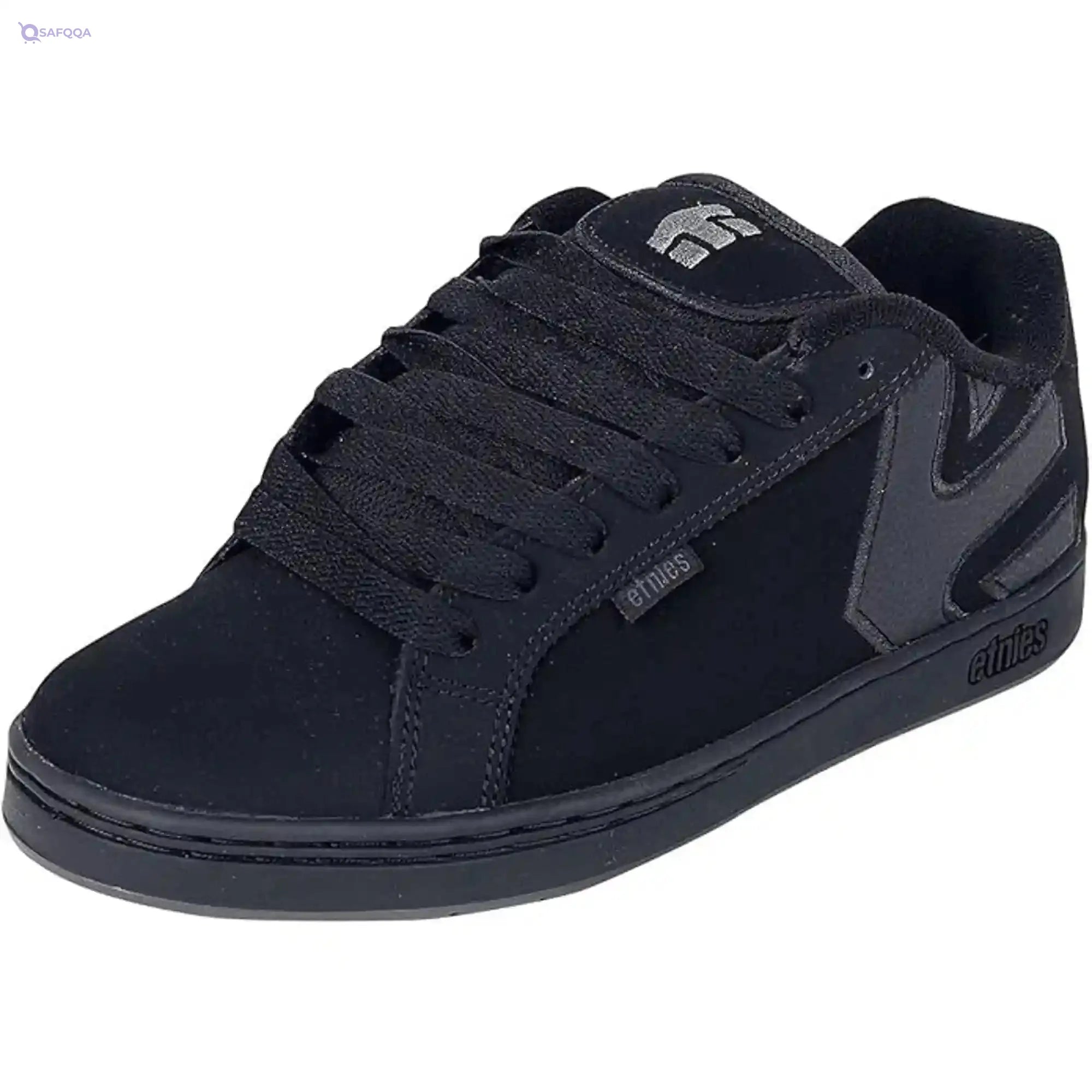 Etnies Shoes For Men's Comfortable and supportive design - Safqqa