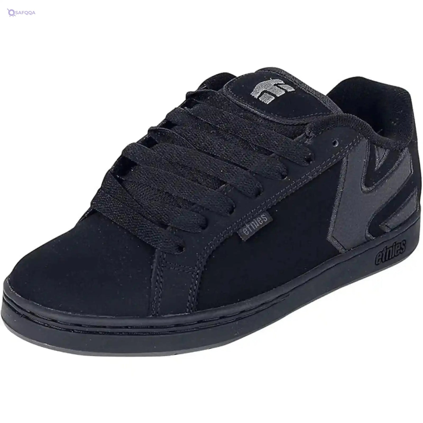 Etnies Shoes For Men's Comfortable and supportive design - Safqqa