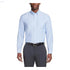 Van Heusen mens Shirts - Safqqa Egypt
