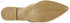SWAY womens Model 6002 Industrial Shoes - Safqqa Egypt