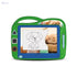 Clementoni Magic Slate for Babies - Animal Themed, Multi-Colored - Safqqa Egypt