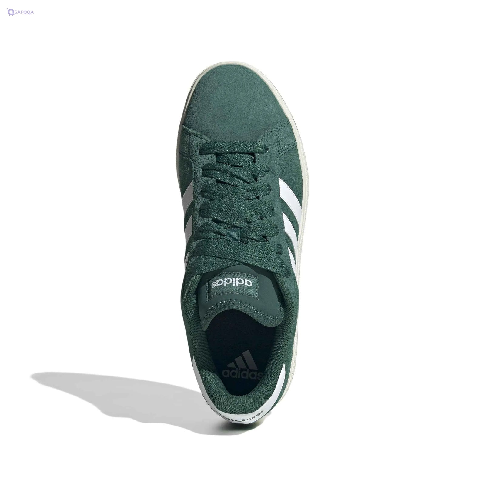 adidas Boys Shoes - Safqqa Egypt