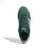 adidas Boys Shoes - Safqqa Egypt