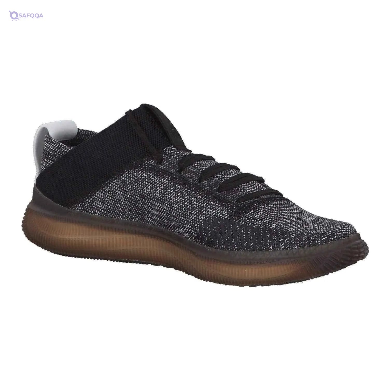 Adidas Shoes For Women Perfect for workouts, casual wear, or daily activities - Safqqa